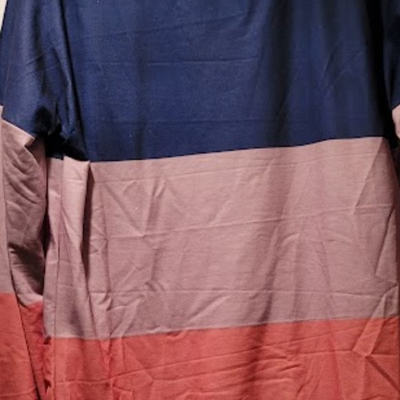 Long Sleeve Shirt - Picture 3 of 3